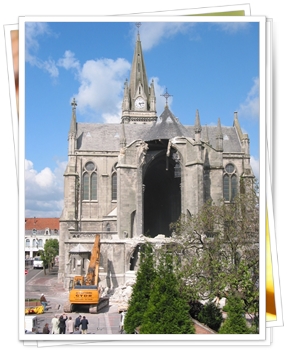 EgliseLB013.jpg